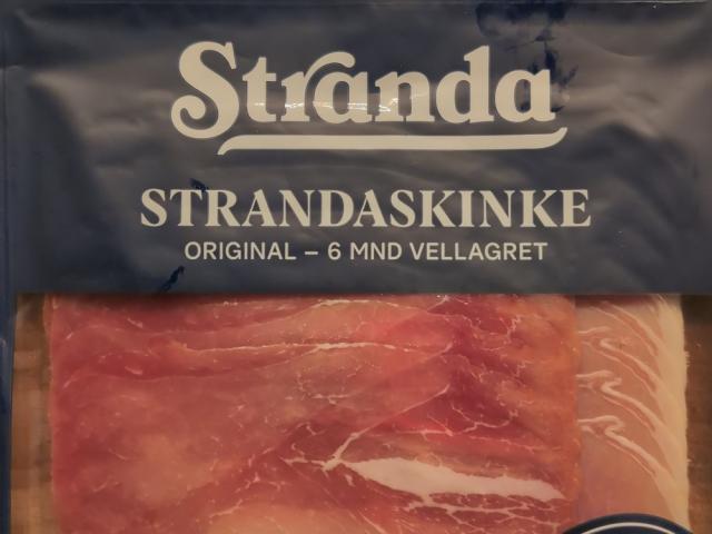 Hochgeladen von: Valkyria!