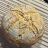 Krustenbrot mit Honig RS von xocharlie96 | Hochgeladen von: xocharlie96