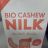 Cashew Nilk, Bio von beo7two | Hochgeladen von: beo7two