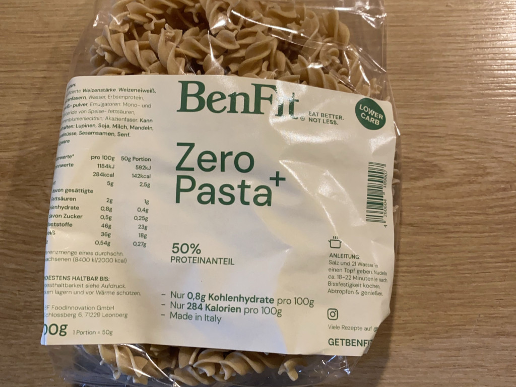 Hochgeladen von: hokipo