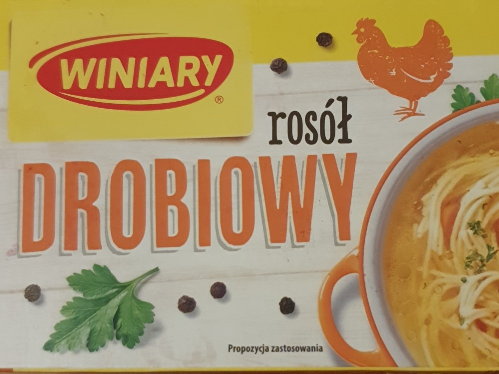 Hochgeladen von: anka12