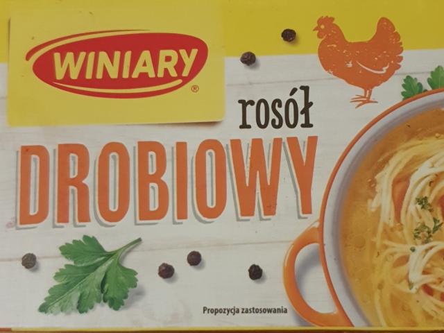 Hochgeladen von: anka12