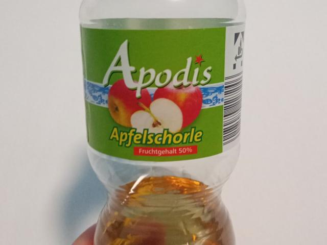 Hochgeladen von: Miriam#1