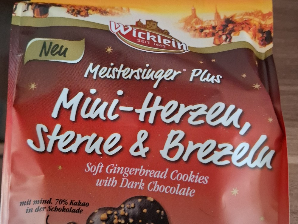 Hochgeladen von: 1.mamilein