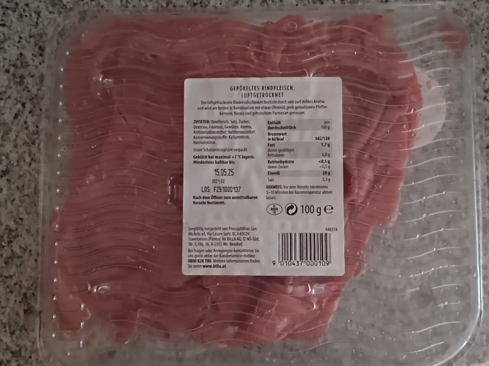 Rindfleisch gepökelt, luftgetrocknet von patrickkumanovi786 | Hochgeladen von: patrickkumanovi786 Rindfleisch gepökelt, luftgetrocknet von patrickkumanovi786 | Hochgeladen von: patrickkumanovi786