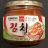 Kimchi von melebraun705 | Hochgeladen von: melebraun705