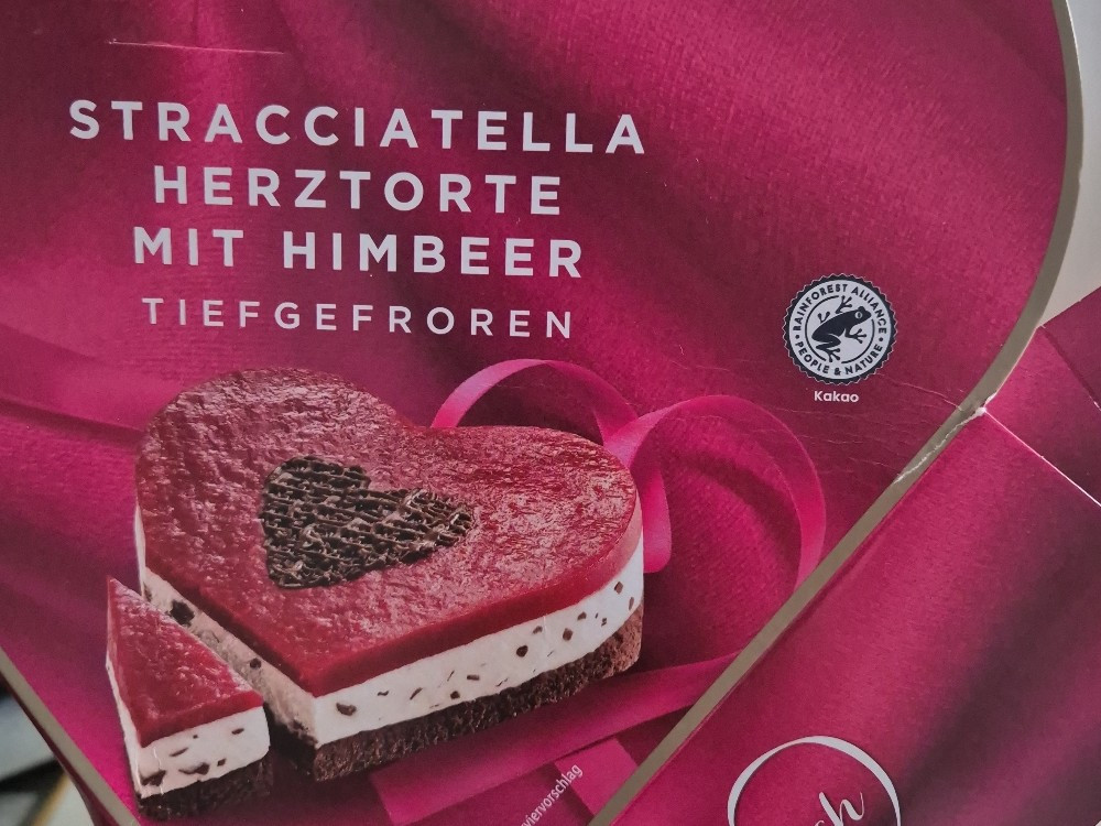 Hochgeladen von: *Peggy*