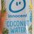 Coconut Water von bimo | Hochgeladen von: bimo