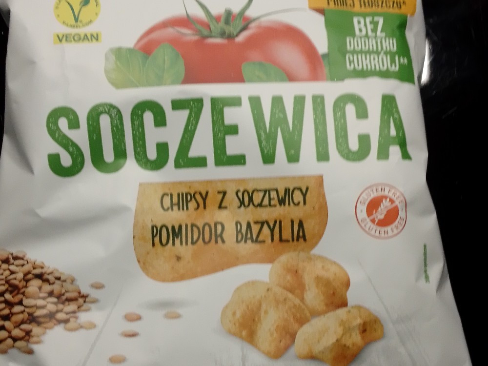 Hochgeladen von: Icke0804