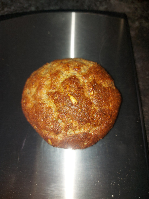 Low Carb Frühstücksbrötchen, mit 20% Quark von Sweety2404 | Hochgeladen von: Sweety2404 Low Carb Frühstücksbrötchen, mit 20% Quark von Sweety2404 | Hochgeladen von: Sweety2404