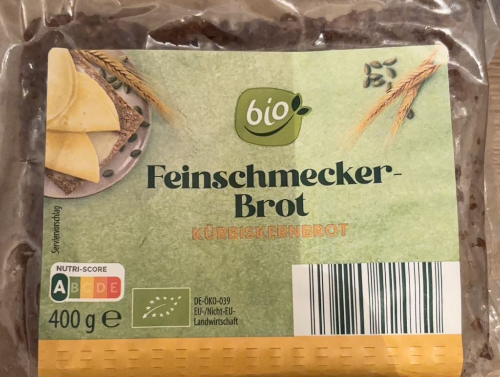 Hochgeladen von: Dollfish