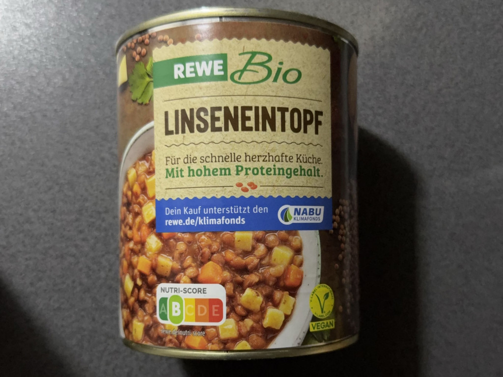 Hochgeladen von: LarsSa