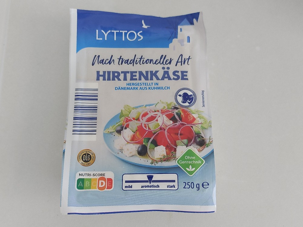 Hirtenkäse Lyttos von Zoren76 | Hochgeladen von: Zoren76 Hirtenkäse Lyttos von Zoren76 | Hochgeladen von: Zoren76