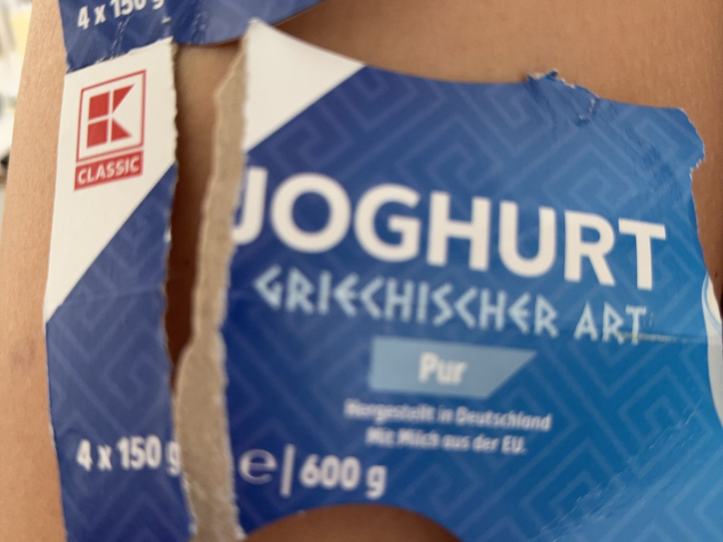 Hochgeladen von: MartinaElke