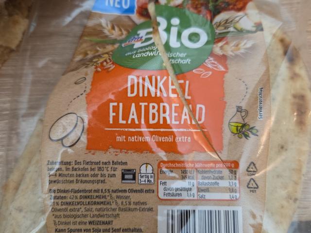 Uploaded by: JeaNettersheim