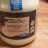 Bio Joghurt mild, fettarm 1,8% von Fohlen | Hochgeladen von: Fohlen