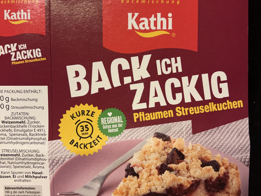 Hochgeladen von: Haxcalibur