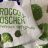 Broccoli Röschen, tiefgefroren von O75 | Hochgeladen von: O75