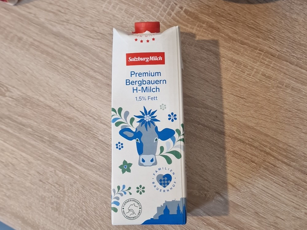 Hochgeladen von: Savd1911