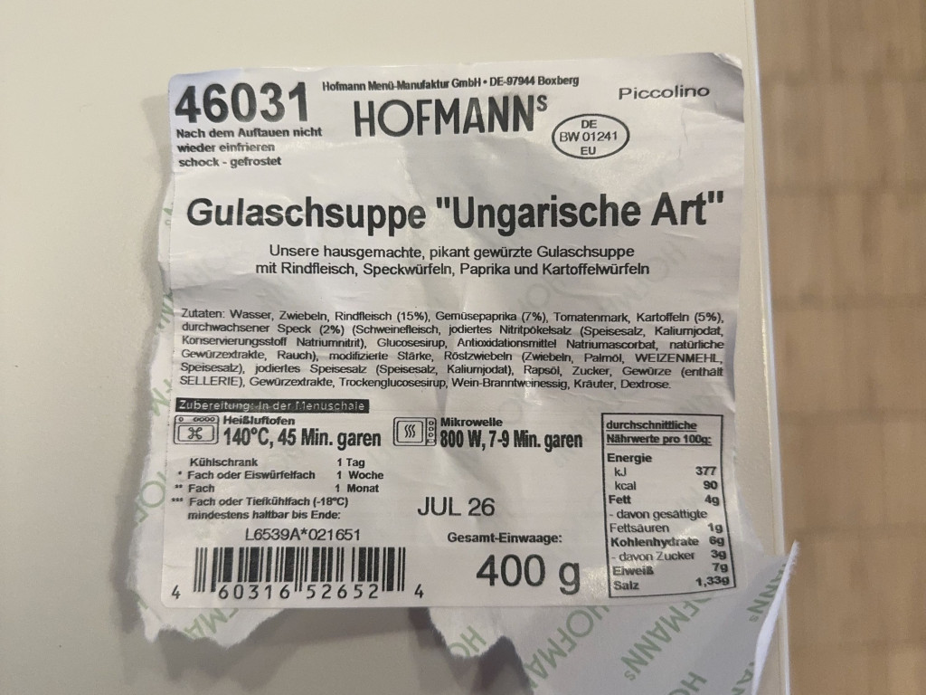 Hochgeladen von: maxola