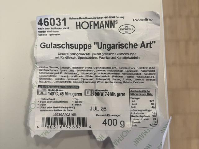 Hochgeladen von: maxola