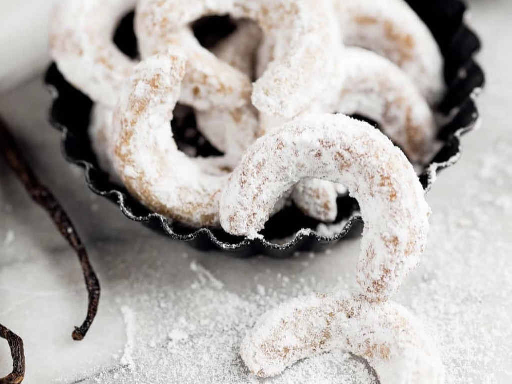 Hochgeladen von: sbnschbckr