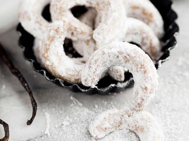 Hochgeladen von: sbnschbckr