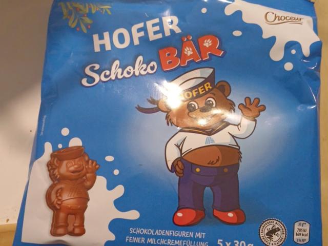 Hochgeladen von: spkickst