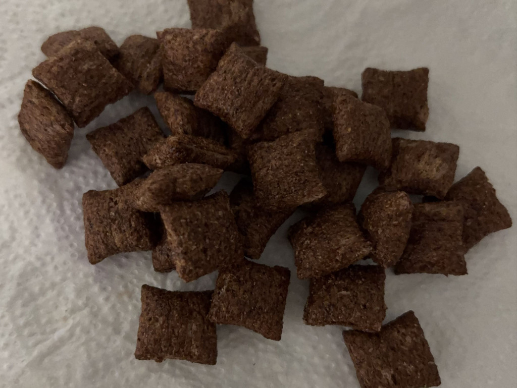 Hochgeladen von: Tawi96