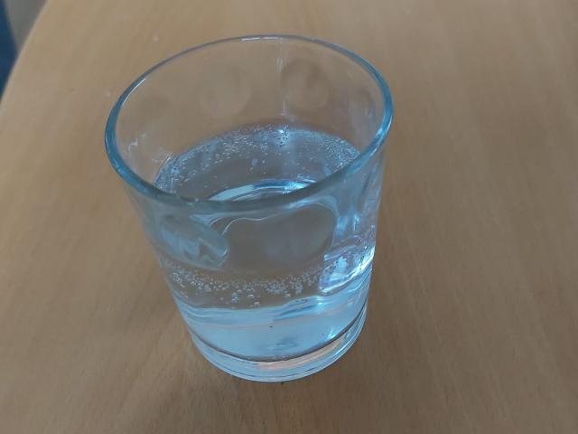 Hochgeladen von: Nona