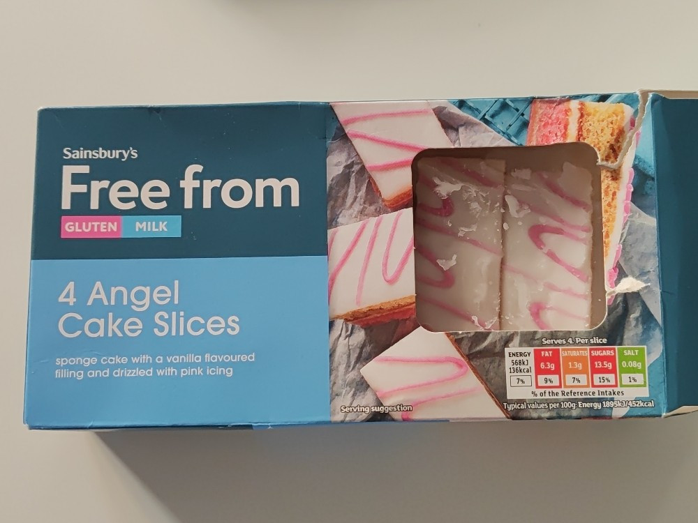 Hochgeladen von: zavjah