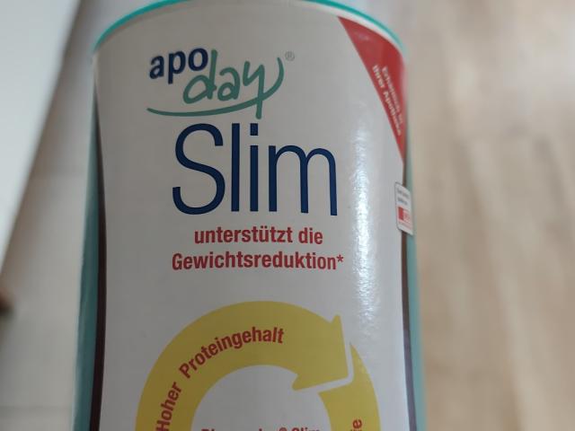 aponday slim schoko von Leni9 | Hochgeladen von: Leni9 aponday slim schoko von Leni9 | Hochgeladen von: Leni9