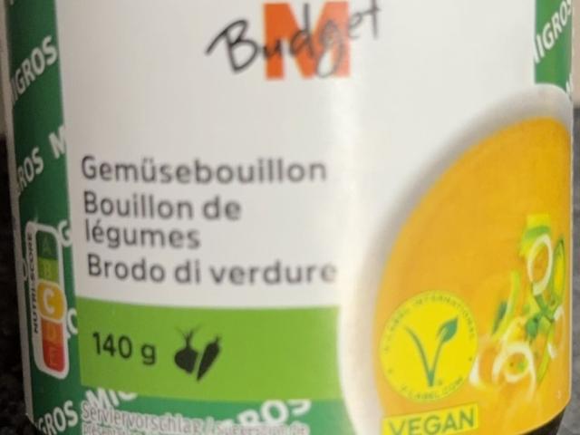 Hochgeladen von: mishii0701 Hochgeladen von: mishii0701