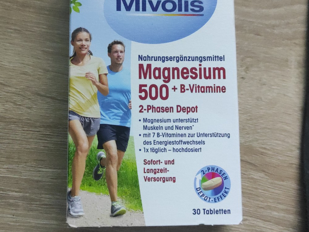 Hochgeladen von: snarufs