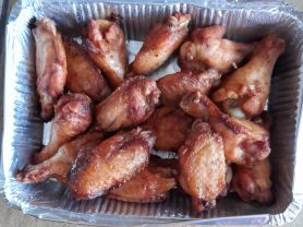 Hochgeladen von: Meleana