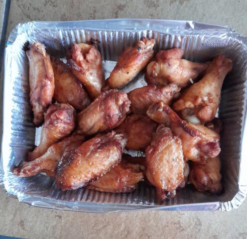 Hochgeladen von: Meleana