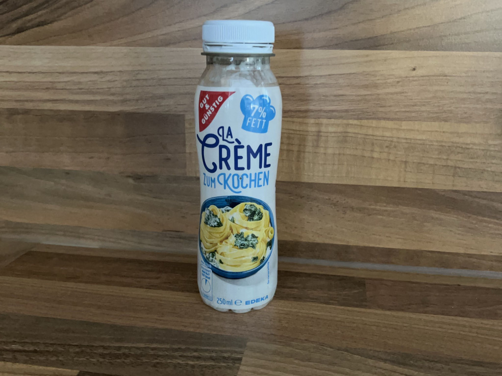 Hochgeladen von: Nici260480