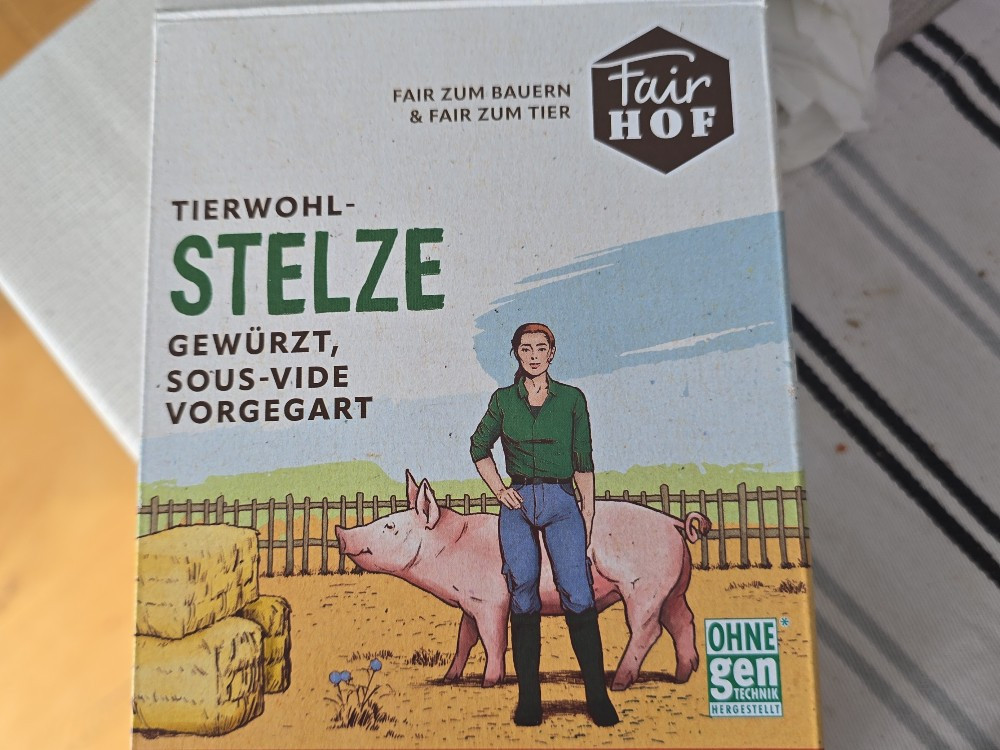 Hochgeladen von: Annja