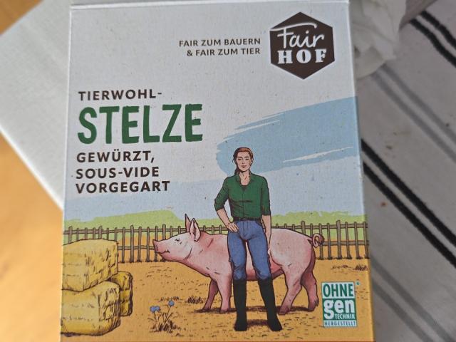 Hochgeladen von: Annja