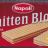 Waffeln Napoli Schnitten Block, Kakao | Hochgeladen von: nettgendorfer