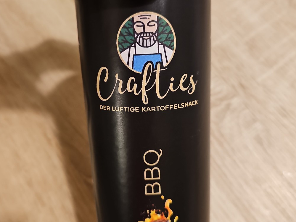 Hochgeladen von: sssssssssunny