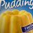 Puddingpulver unzubereitet Vanille, Ohne Milch  von braunauge136 | Hochgeladen von: braunauge1363