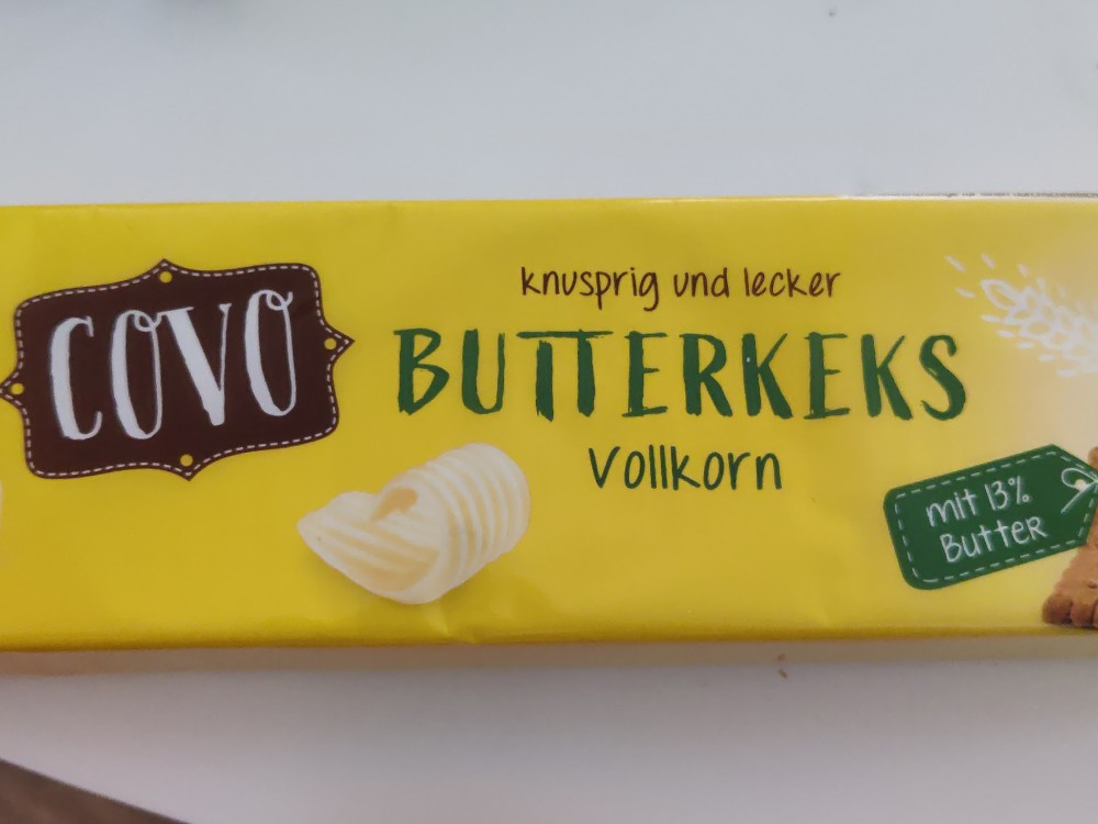 Hochgeladen von: FatOskar