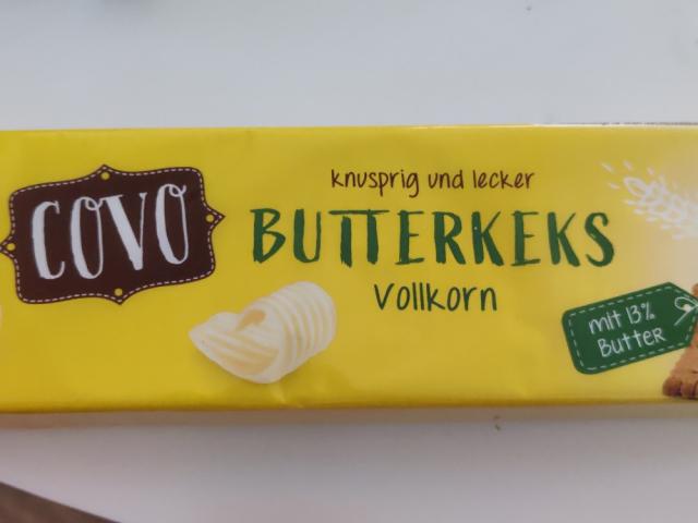 Hochgeladen von: FatOskar Hochgeladen von: FatOskar