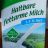 haltbare Fettarme Milch Tetrapack, milch 15% von Const.SoSo | Hochgeladen von: Const.SoSo