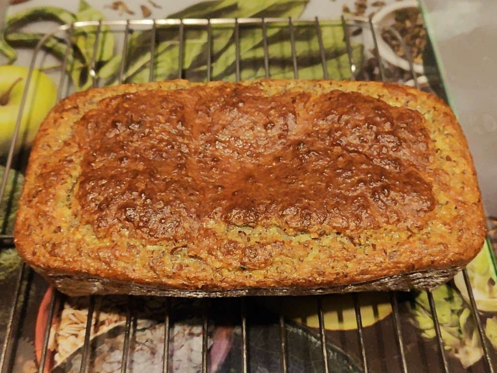 Hochgeladen von: zavjah