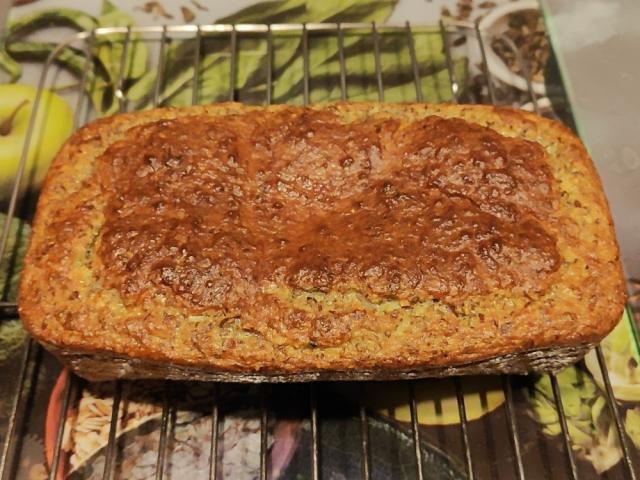 Hochgeladen von: zavjah