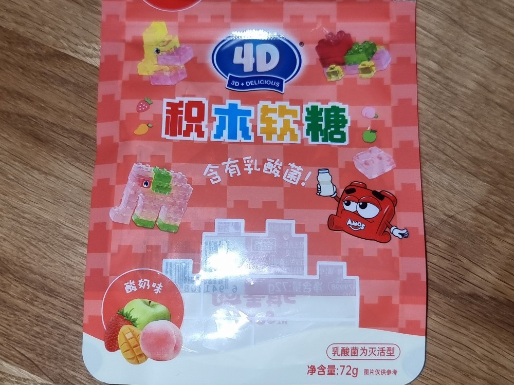 Hochgeladen von: Gordon-89-