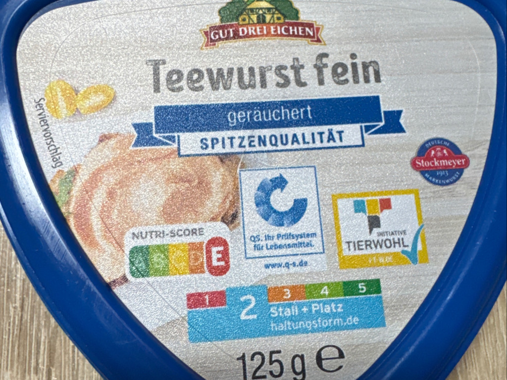 Hochgeladen von: manuEla67