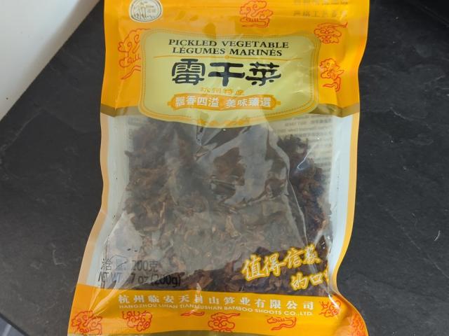 Hochgeladen von: leimin